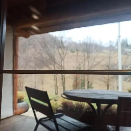 Eco Monastic-spa монастік-спа монастик-спа Отель 3*