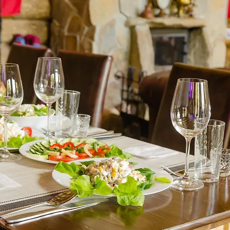 Eco Monastic-spa монастік-спа монастик-спа Оров