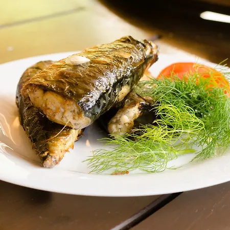 Eco Monastic-spa монастік-спа монастик-спа Отель