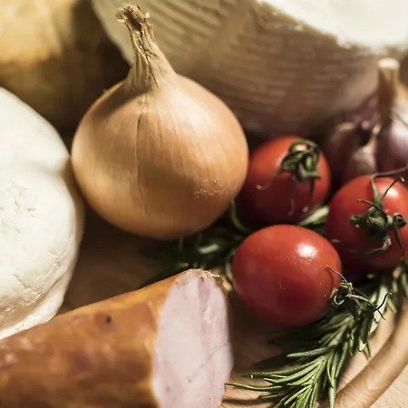 Eco Monastic-spa монастік-спа монастик-спа