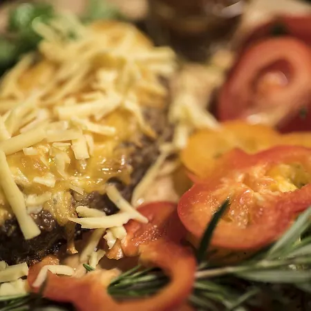 Eco Monastic-spa монастік-спа монастик-спа 3*