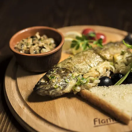 Eco Monastic-spa монастік-спа монастик-спа