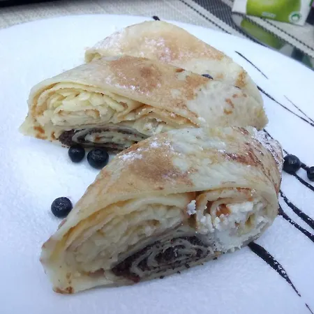 Отель Eco Monastic-spa монастік-спа монастик-спа