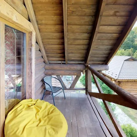 Eco Monastic-spa монастік-спа монастик-спа Оров