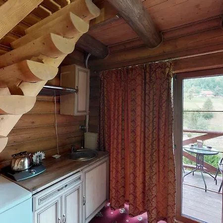 Eco Monastic-spa монастік-спа монастик-спа Оров