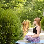 Monastic Spa карпати Oriv