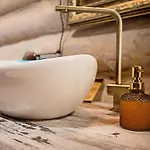 Monastic Spa карпати Hotel 3*